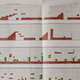 Imagen para el artículo titulado Así se diseñó, sobre papel cuadriculado, el primer Super Mario